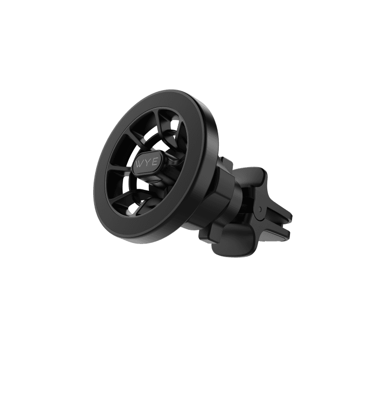 Magnetic In Car Holder H104
