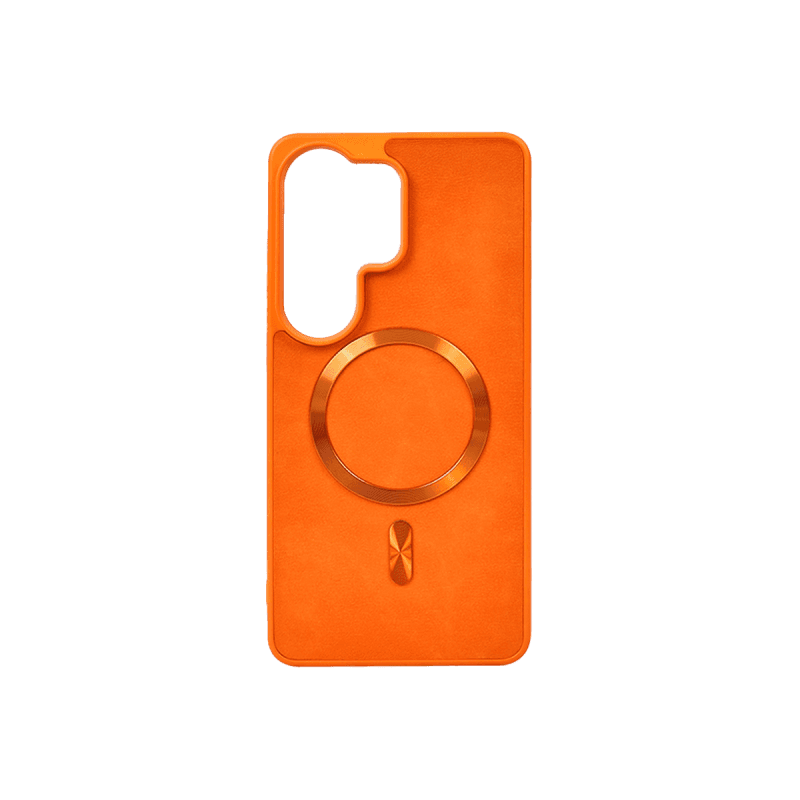 Galaxy S26 Ultra WYE Prime PC50 Case