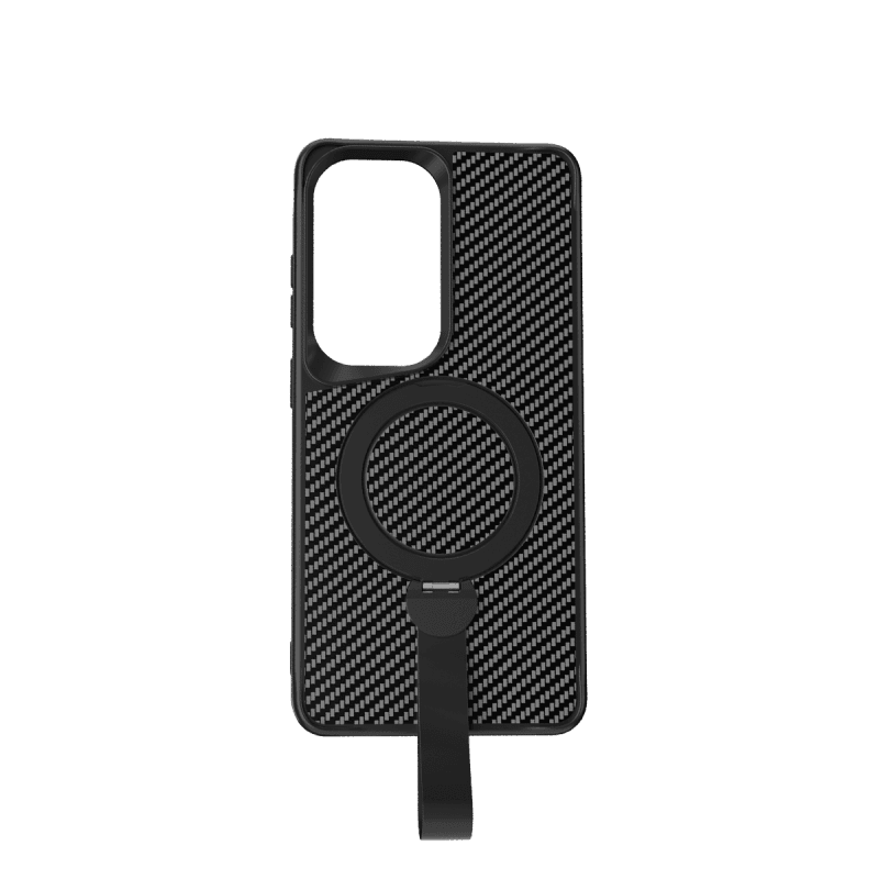 Galaxy S26 Ultra Hold and Stand PC52 Case