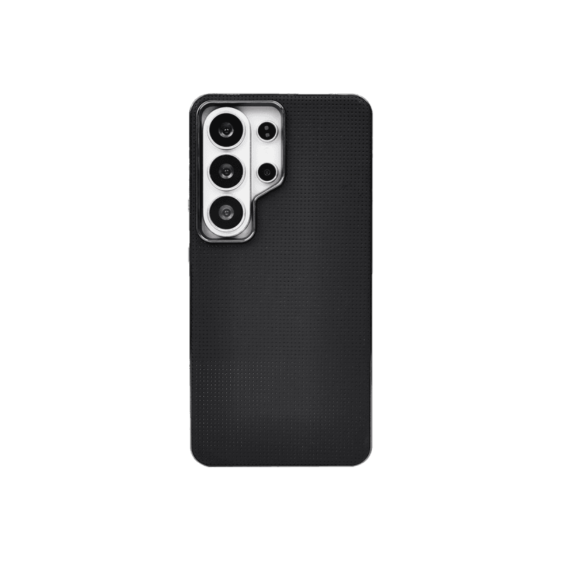 Galaxy S26 Ultra Prime PC48 Case