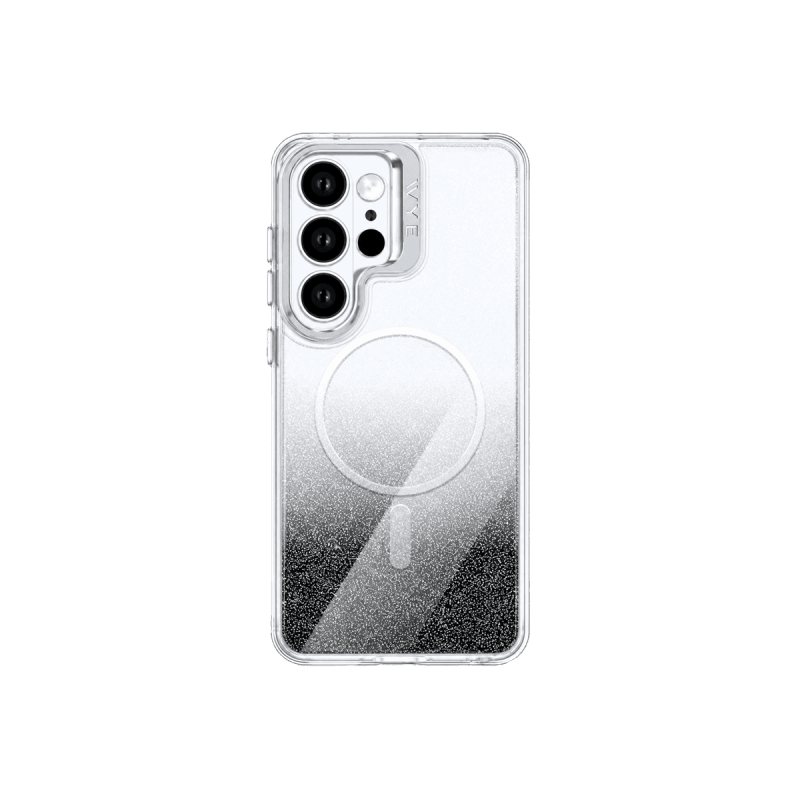 Galaxy S26 Ultra SleekShine Elite FC25 Case
