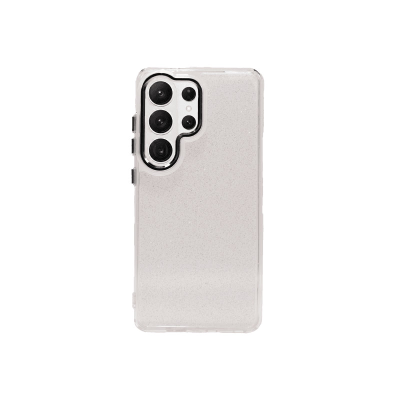 Galaxy S26 Ultra High-Shine FC18 Prestige Case