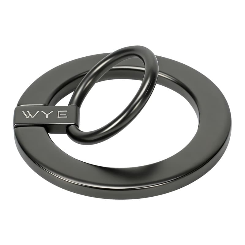 Magnetic Phone Ring Holder MR01