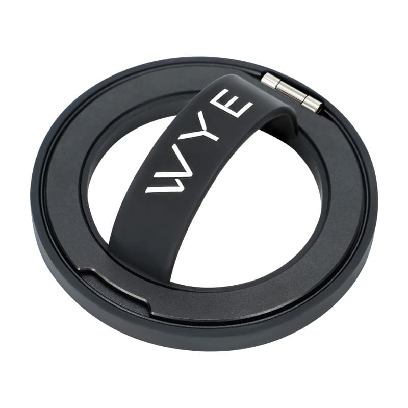 Soft Phone Ring Holder MR04