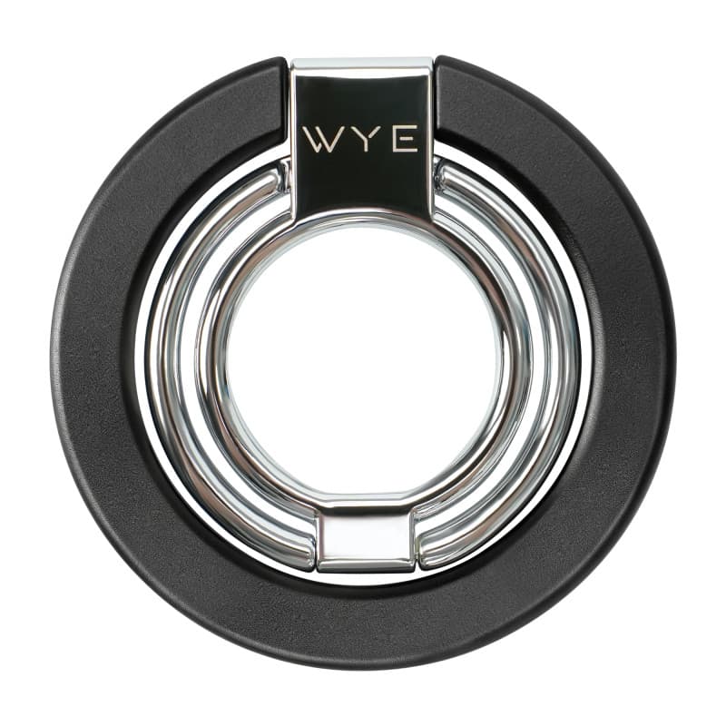 Adjutable Viewing Phone Ring Holder MR06