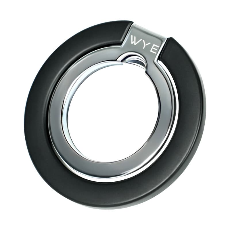 360° Rotating Phone Ring Holder MR07