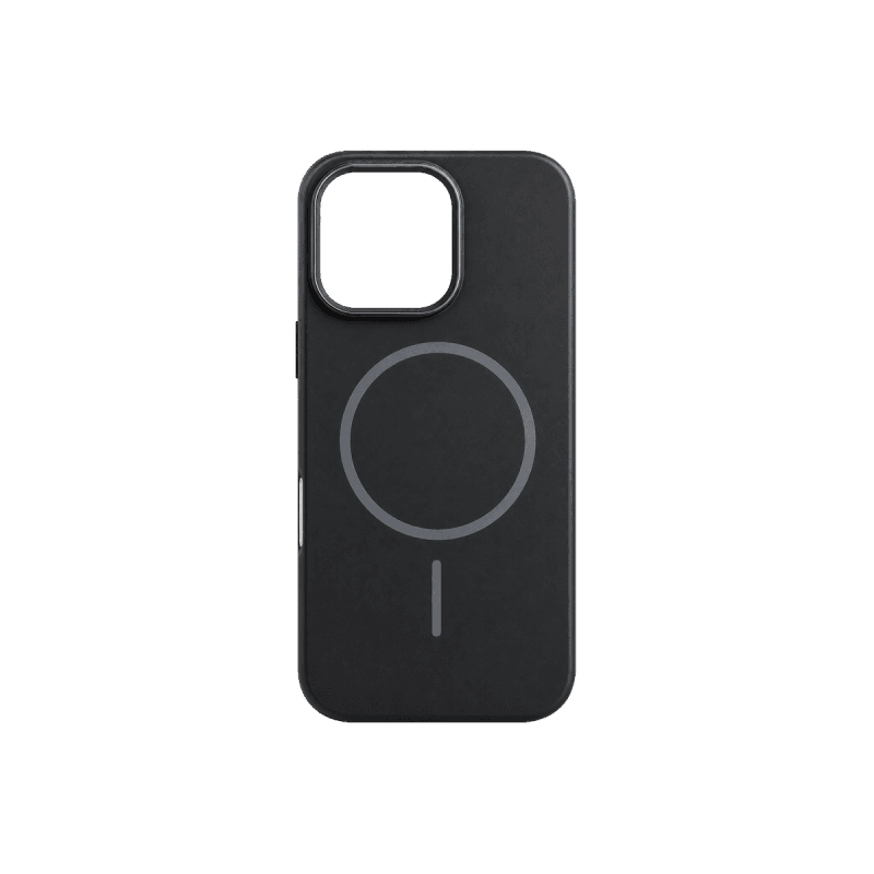 iPhone 16 Pro Max PC22 SideGrip Mag Case