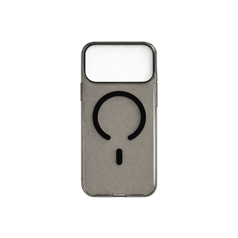 iPhone 16 Pro Max EliteClear Premium CC10 Case