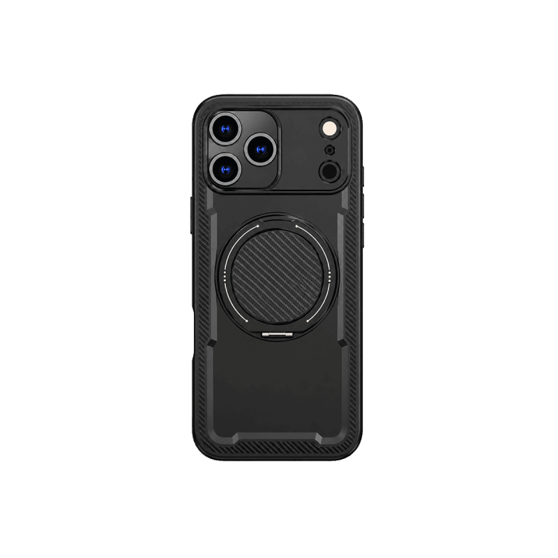 iPhone 16 Pro Prime Armor PC29 Case