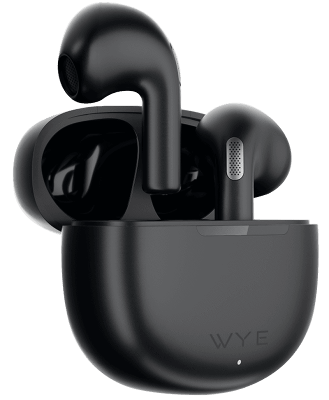 EliteTune (ENC) In-Ear Wireless Earbuds