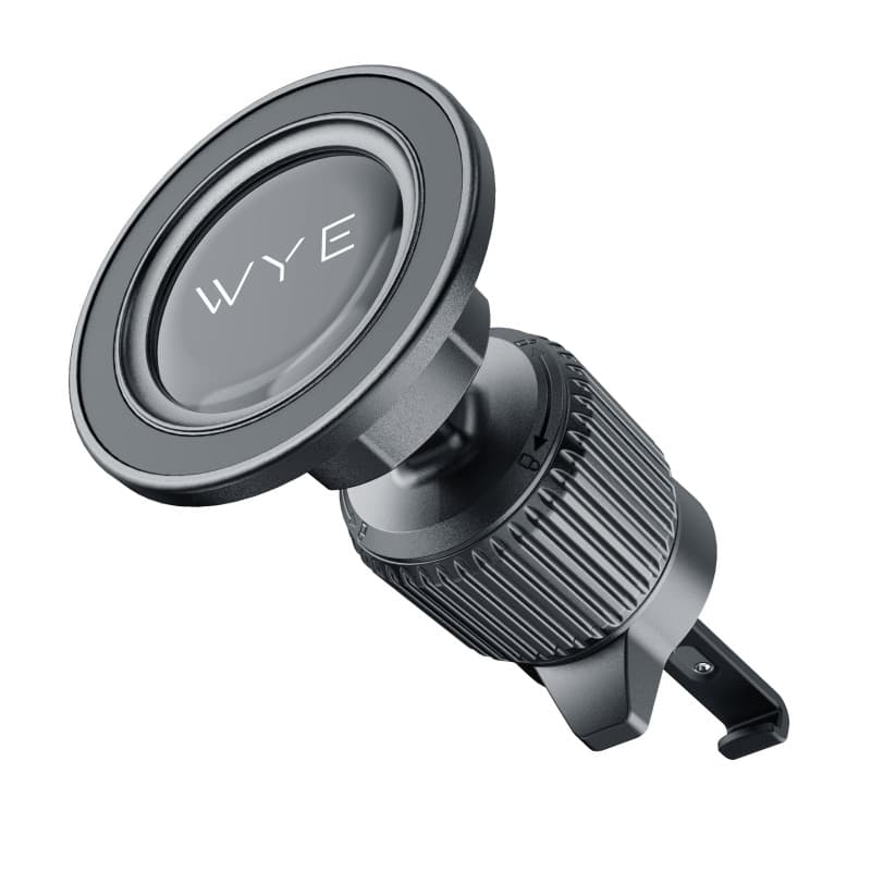 RideMate H106 Smart Vent Holder
