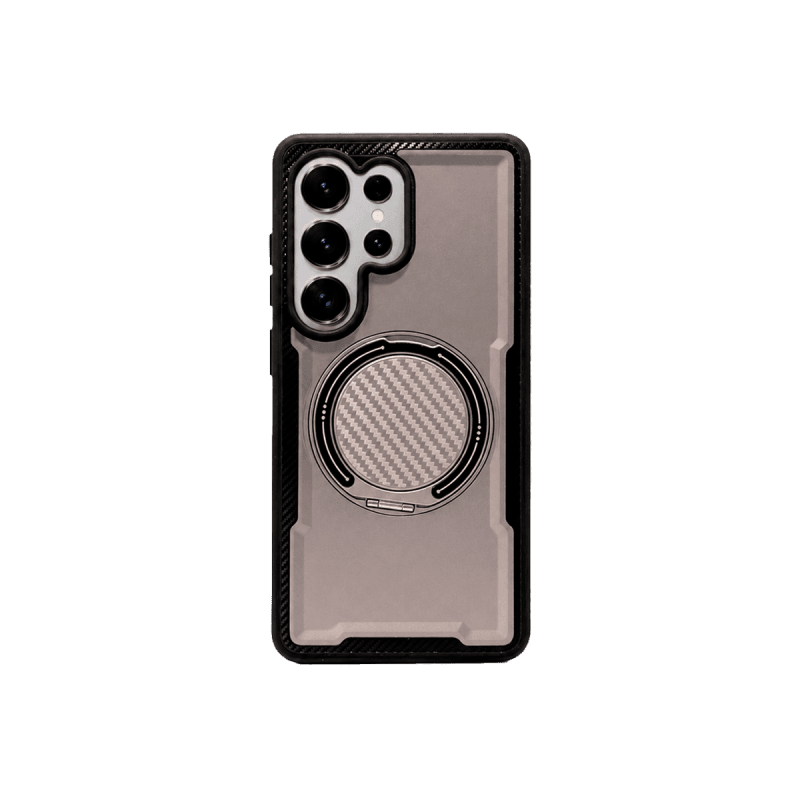 Galaxy S26 Plus Prime Armor PC29 Case