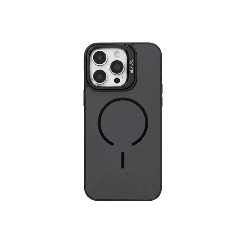 iPhone 16 Pro Max MagS PC36 Elite Finish Stand Case