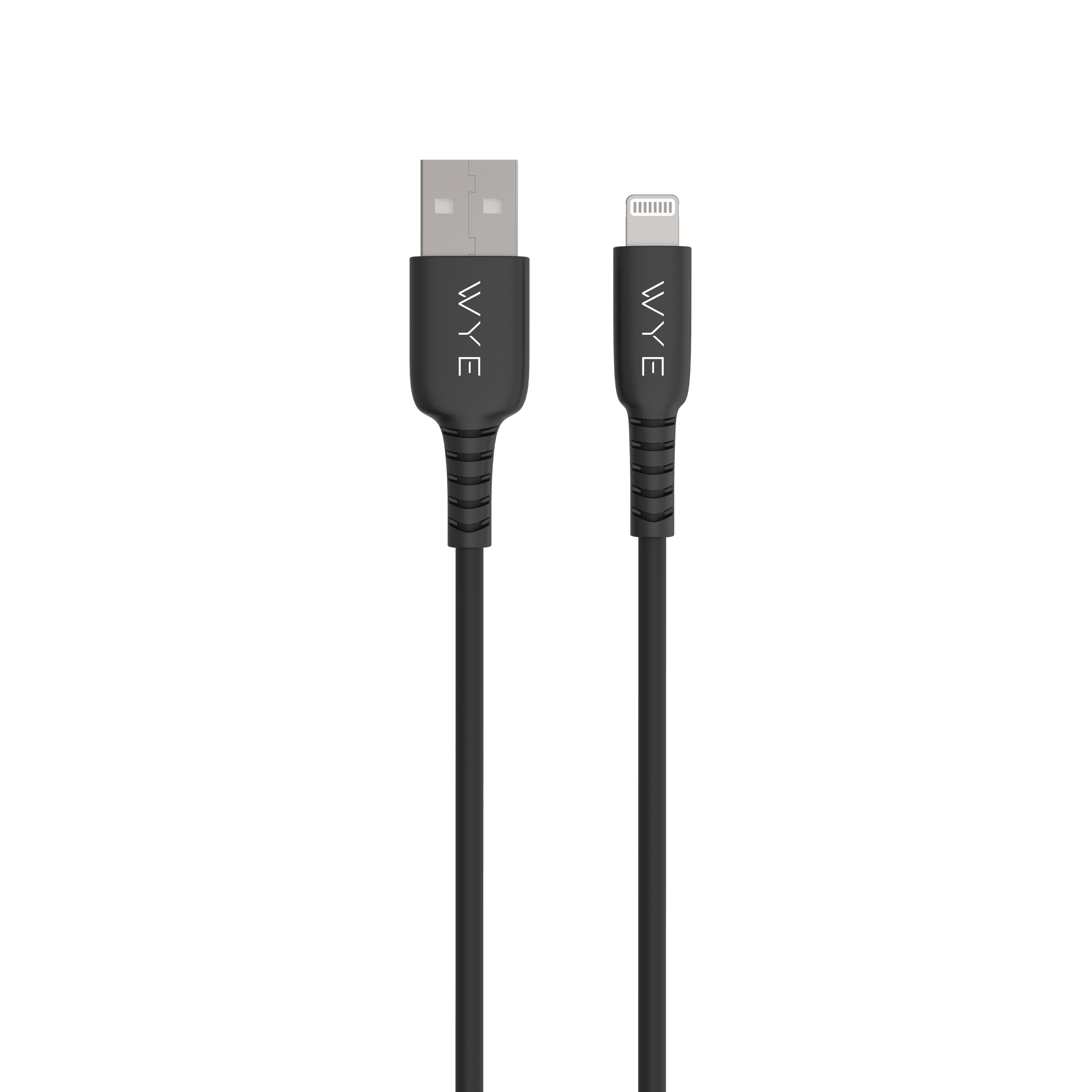 DC47 WYEFLOW Fast Charging and Data Cable