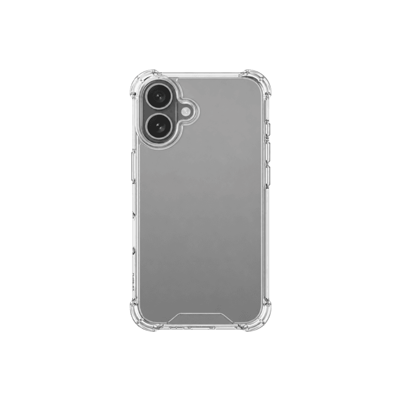iPhone 17E/16E Anti Drop CC02 Case