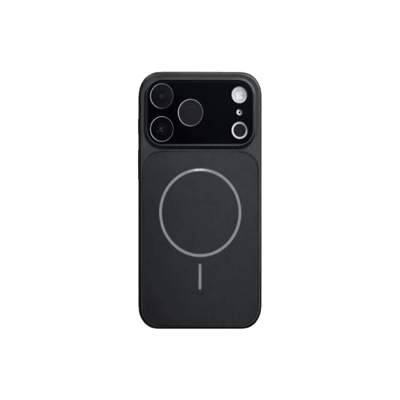iPhone 16 Pro Max PC43 Prime  Slim case