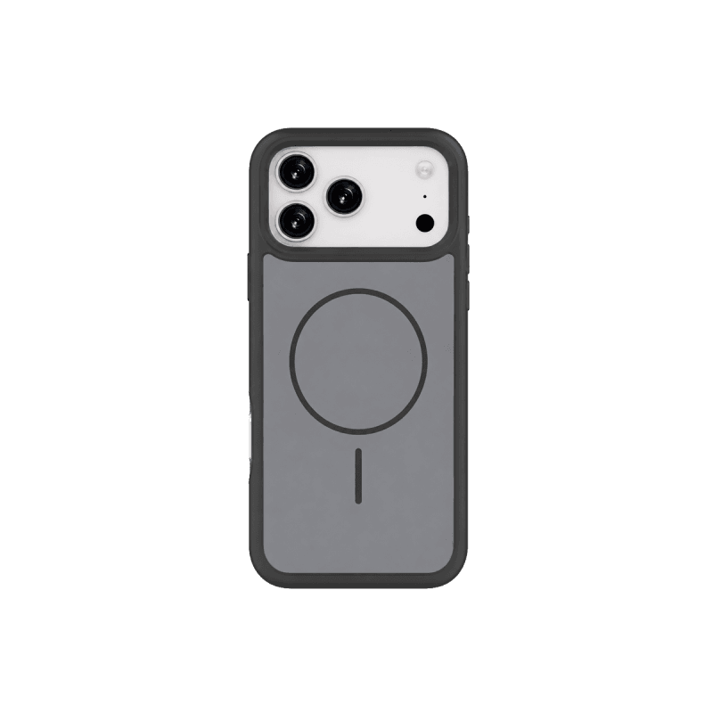iPhone 16 Pro Max Titan Edge PC41 Case