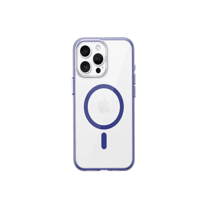 iPhone 16 Pro Max Edge MagCharging Case