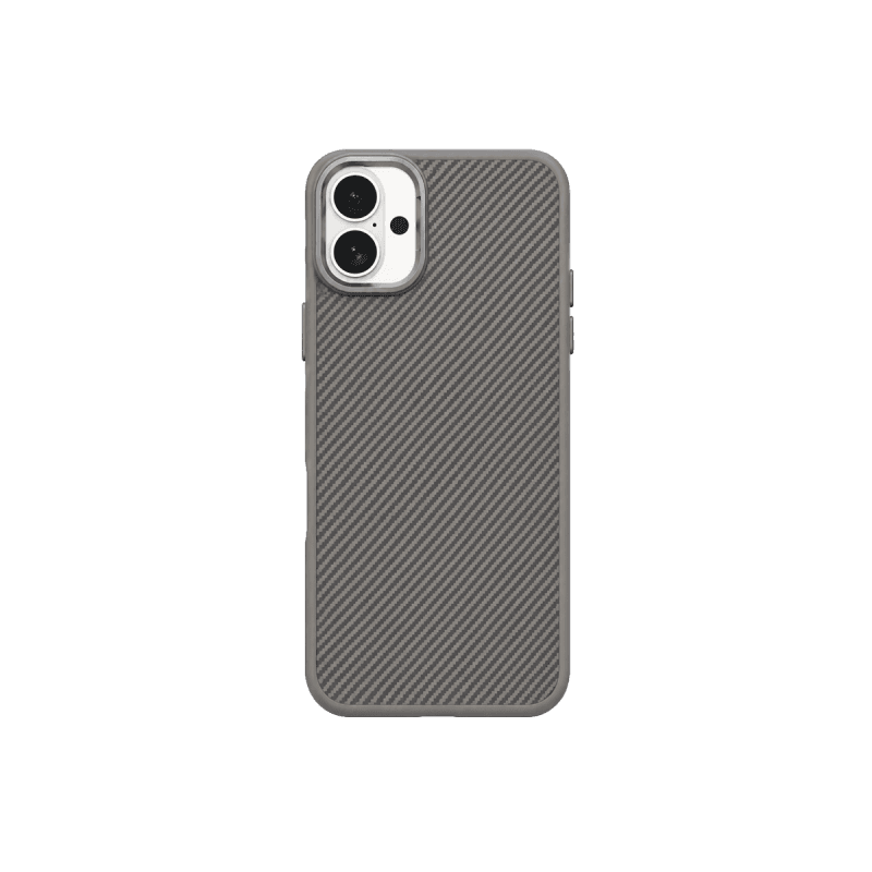 iPhone 16 Plus CarbonDefender Case