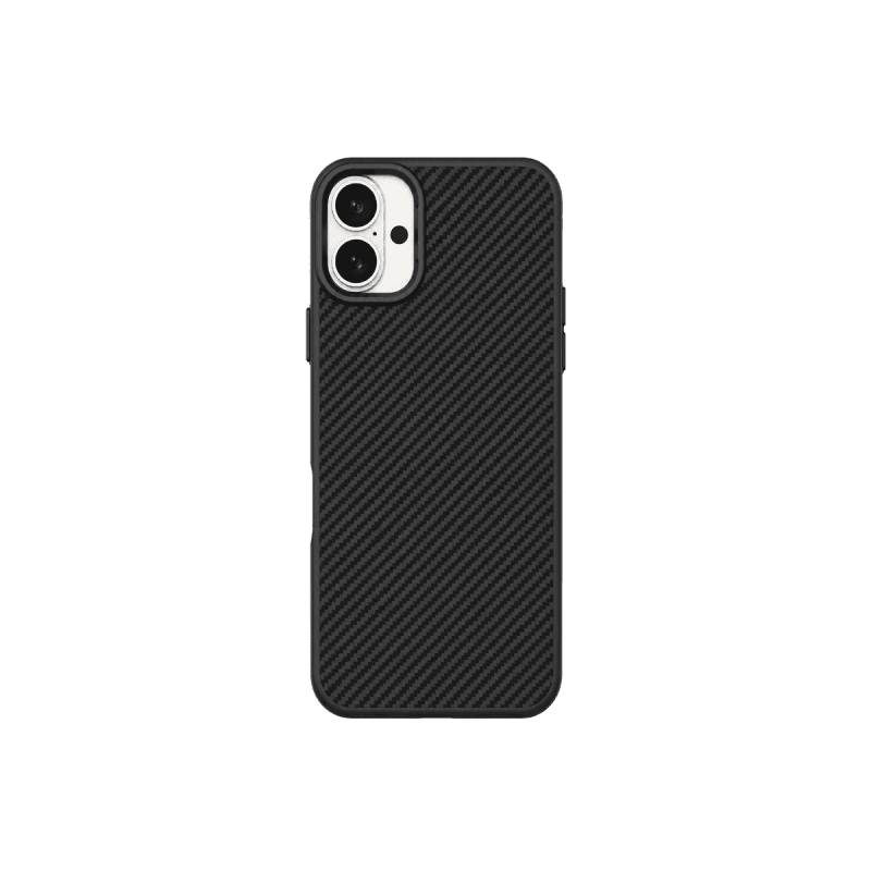 iPhone 16 CarbonDefender Case