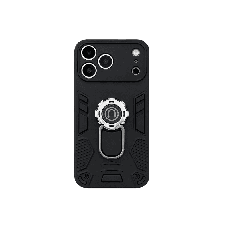 iPhone 16 Pro Max TechGuard TR02 Case