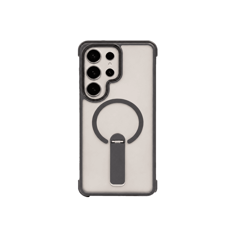 Galaxy S26 Ultra TitanKick Premium PC47 Case