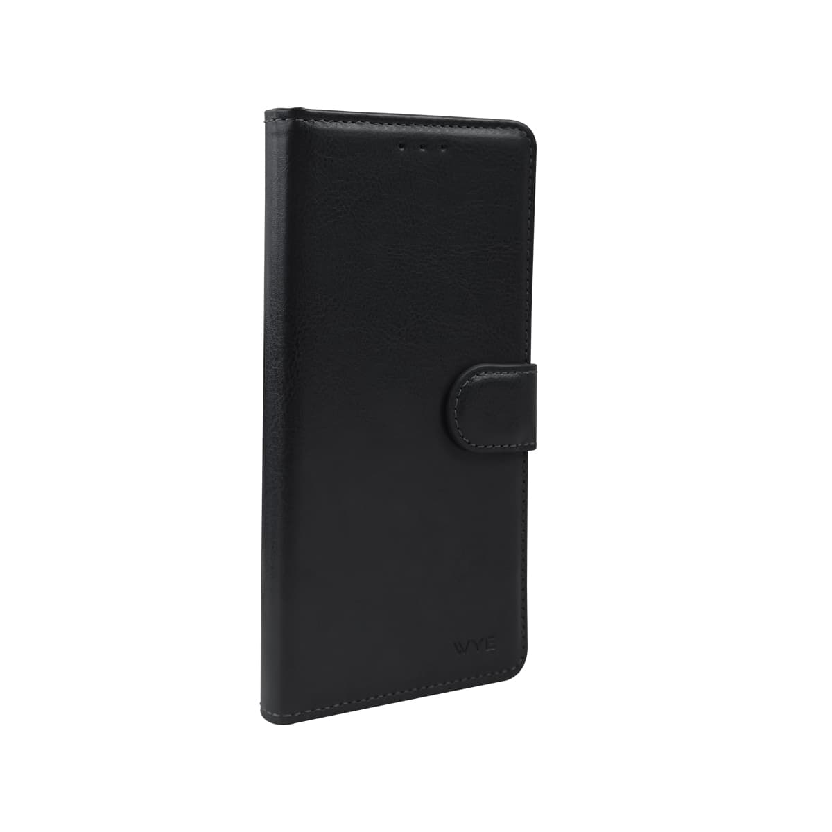 Galaxy A13 4G/5G/A32 Wallet PU Leather WC01 Case