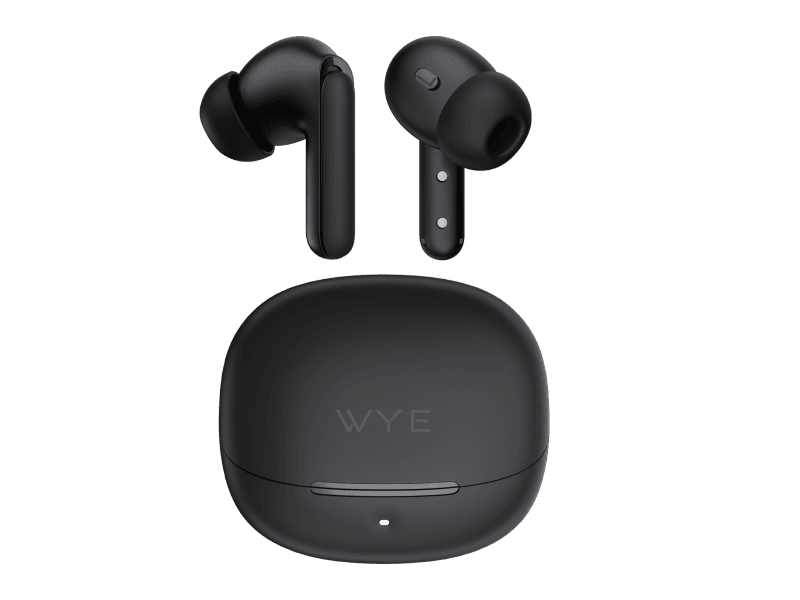 In-Ear Wireless Earbuds TWS37