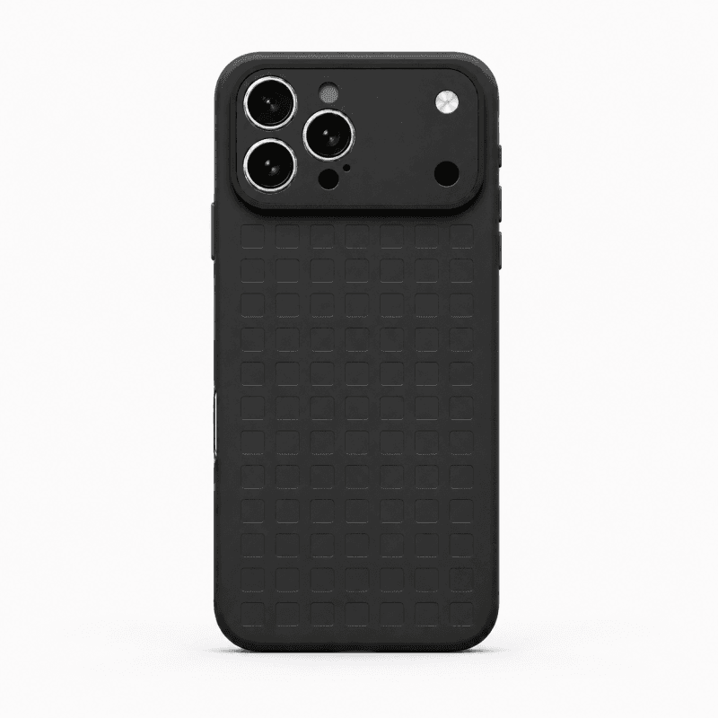 iPhone 15 Pro Max SoftWave PC40 Prime Case