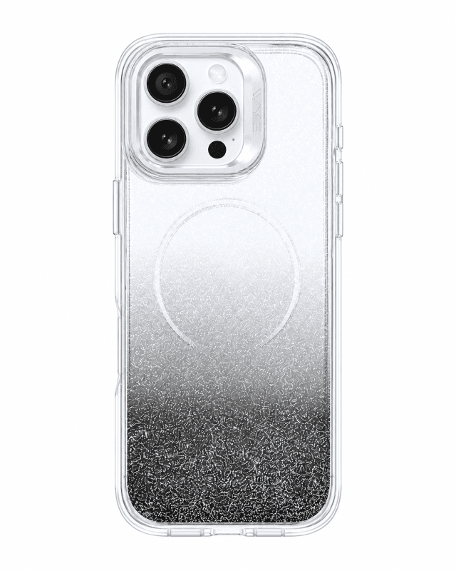 Iphone 15 Pro Max SleekShine Elite FC25 Case