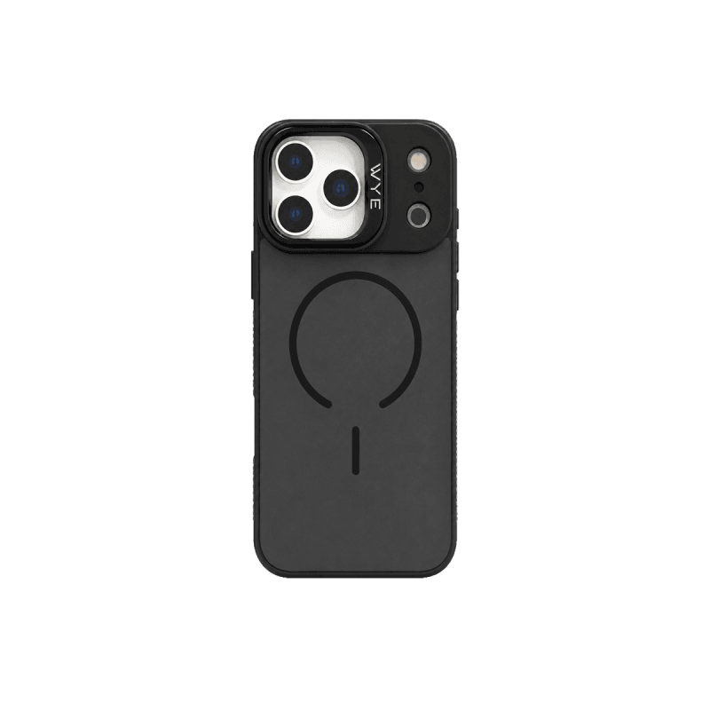 iPhone 16 ProMagS PC36 Elite Finish Stand Case