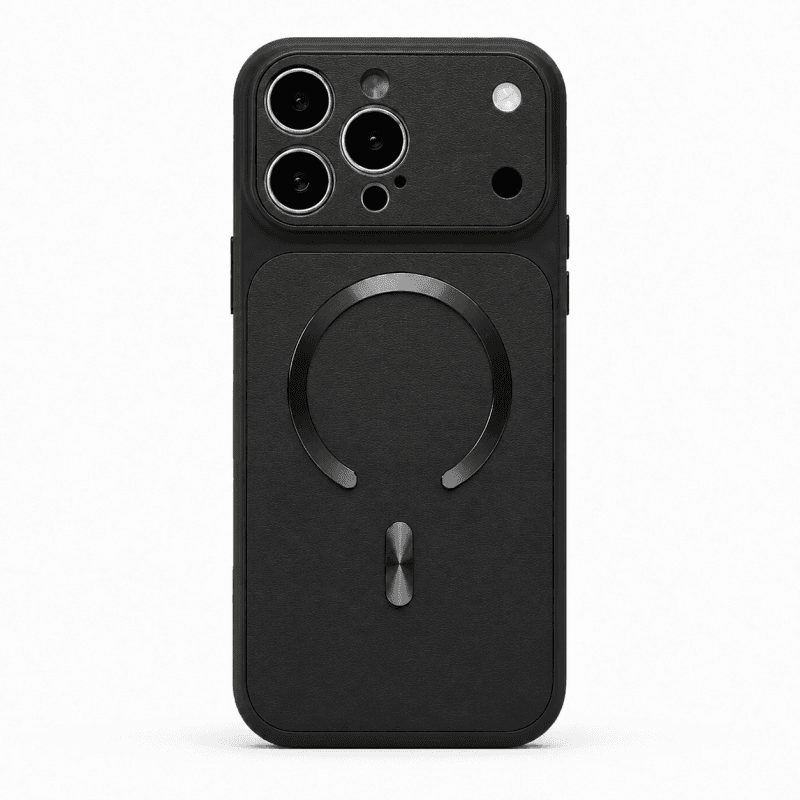 iPhone 15 Pro Max WYE Prime PC50 Case