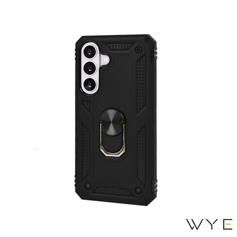 Galaxy S26 Plus Tech Ring TR01 Case
