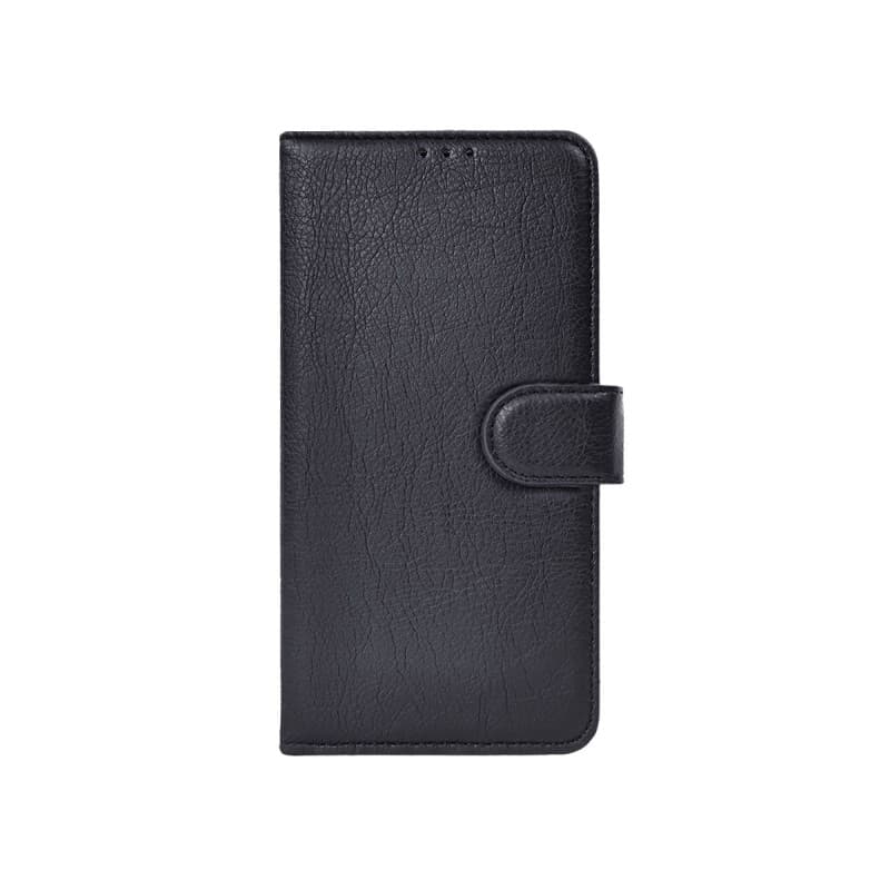 iPhone 15 Pro Max Wallet Premium Card Slot Case
