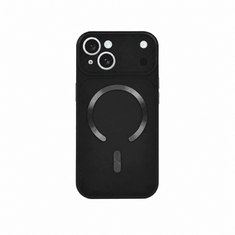 iPhone 15 WYE Prime PC50 Case