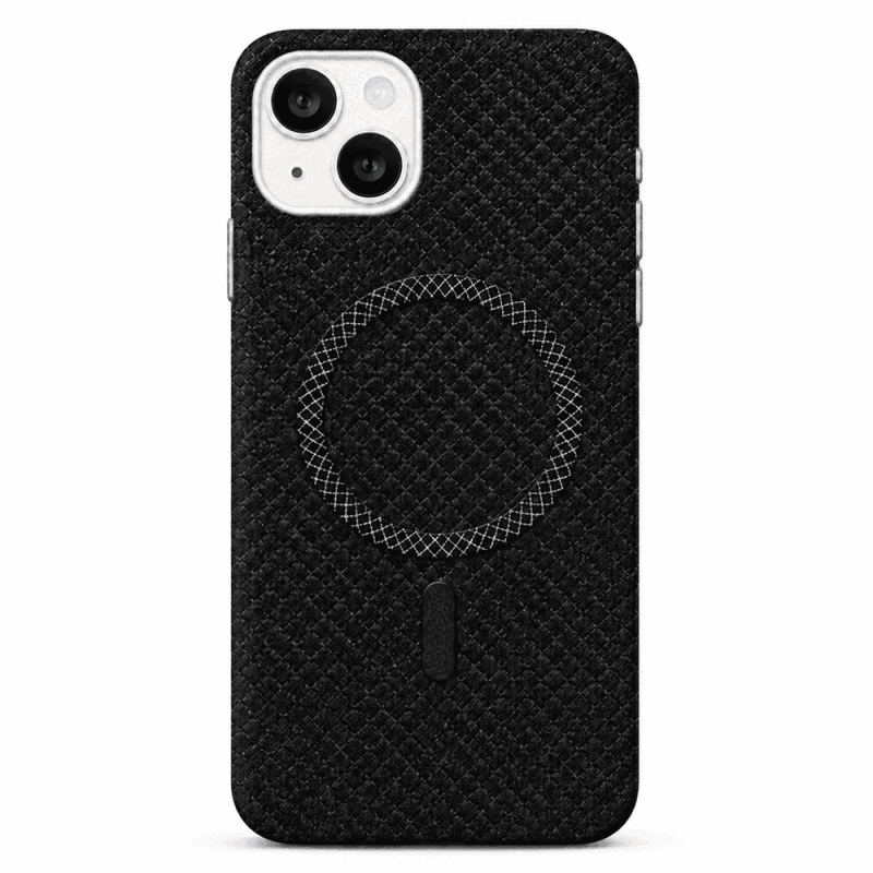 IPhone 15 Shiny Luxe FC24 Case