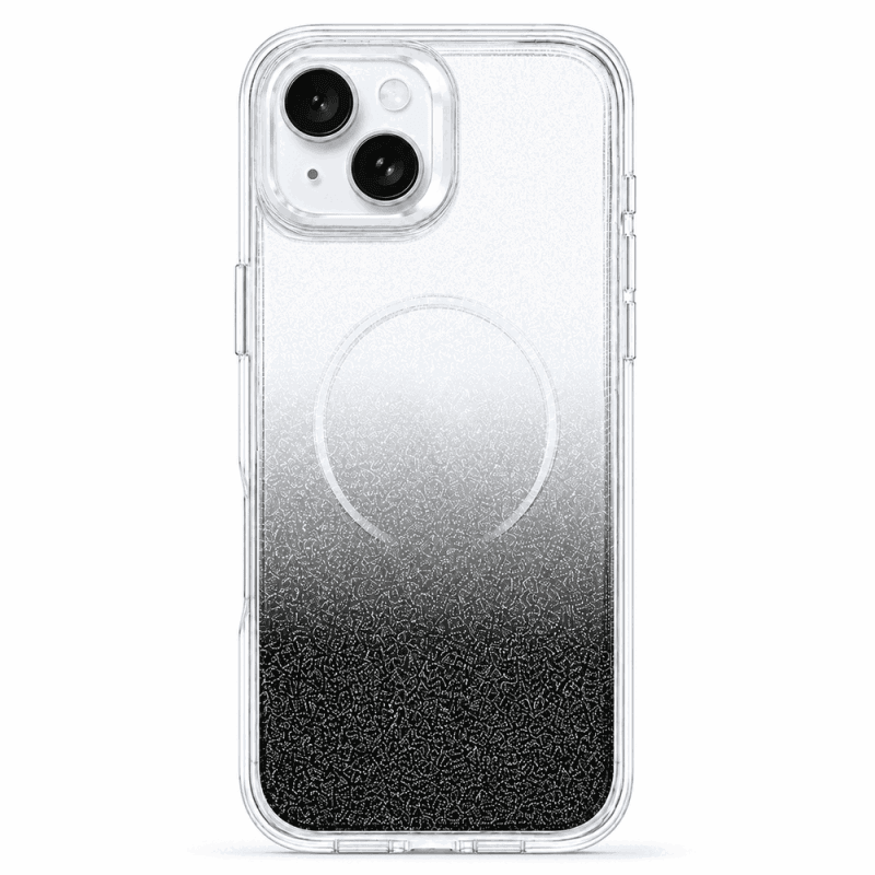 IPhone 15 SleekShine Elite FC25 Case
