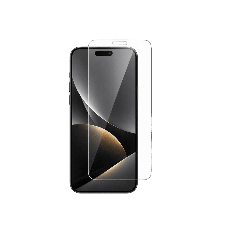 iPhone 17 Air Tempered Glass
