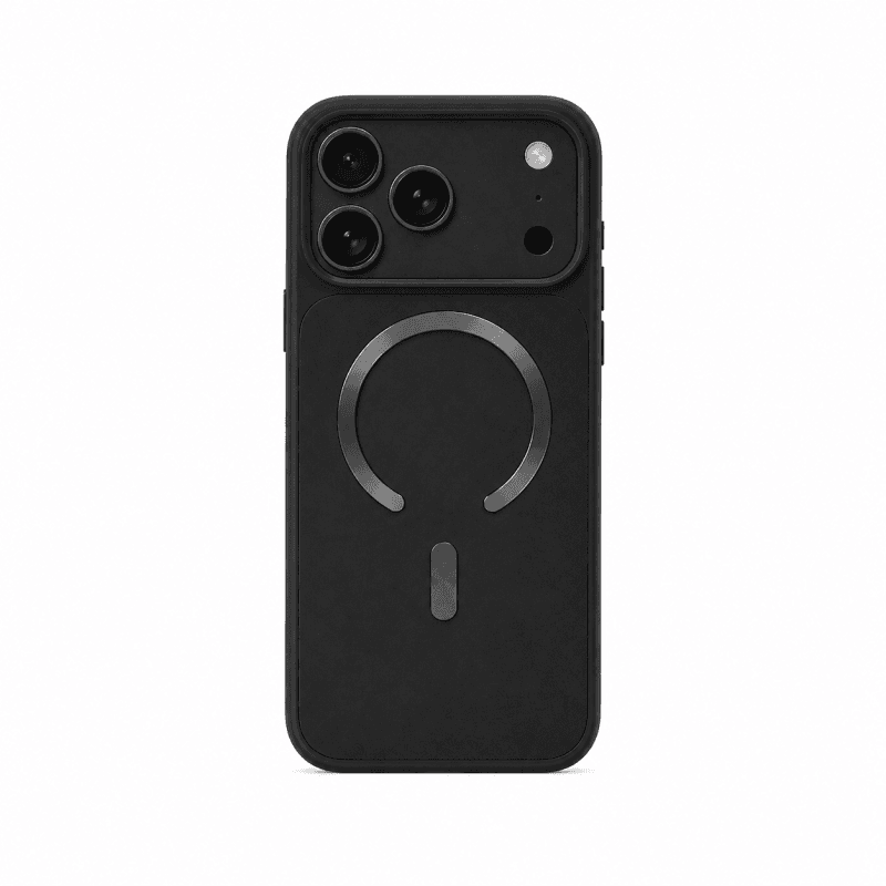 IPhone 18 Pro Max / 17 Pro Max WYE Prime PC50 Case