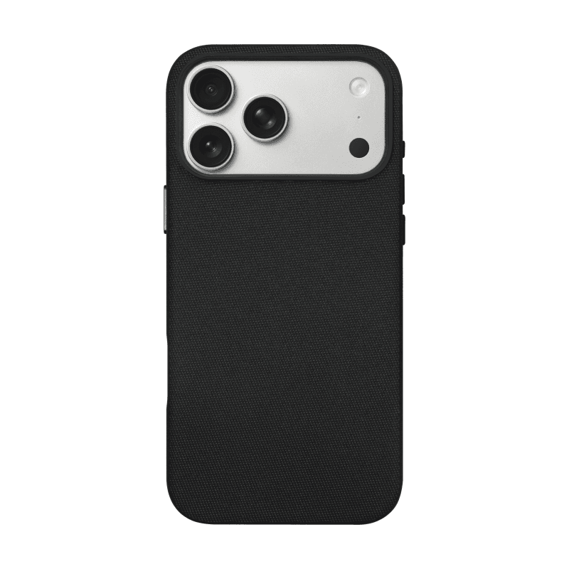 iPhone 13/14 LuxeGrip Protective Case PC60