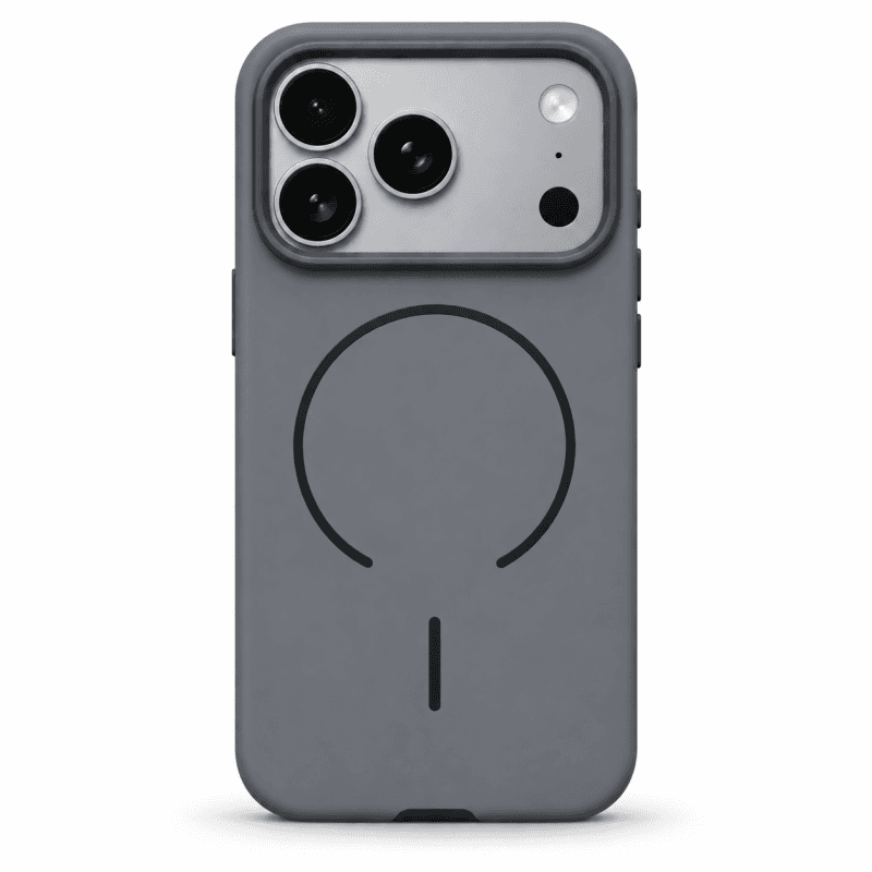 Galaxy S26 FE  Slim Magnetic Case PC59