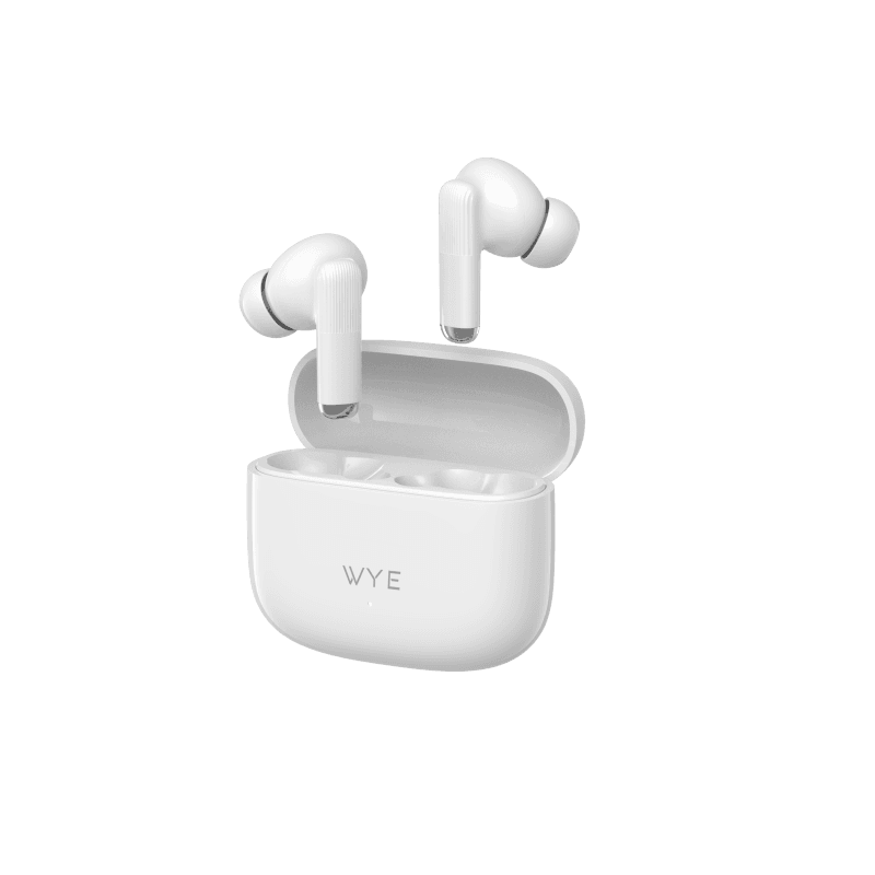 Wireless Earbuds