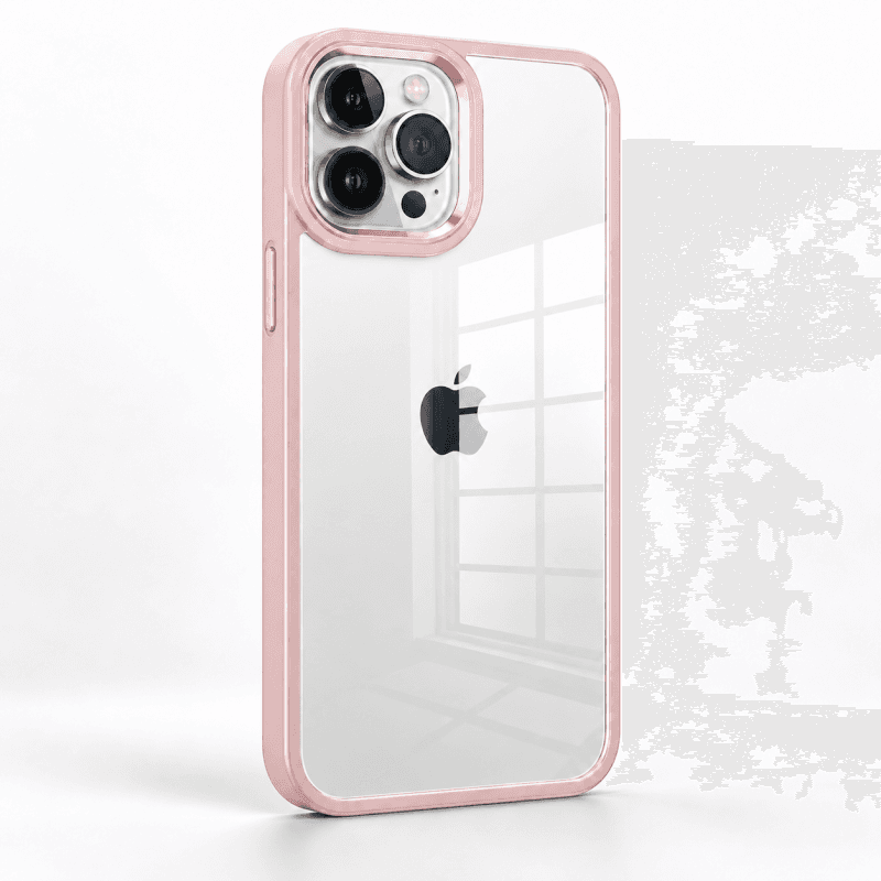 iPhone 13 Pro Max Jindun Case