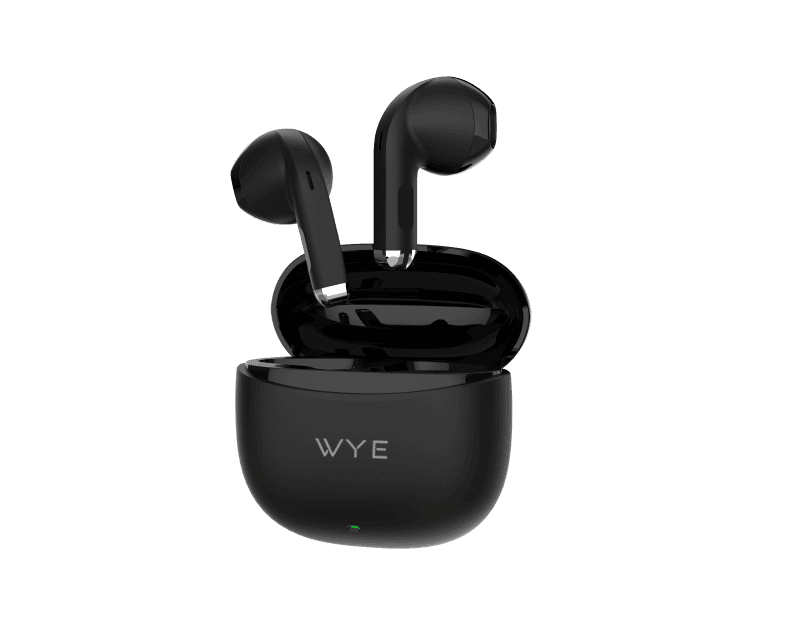 Wireless Earbuds TWS42