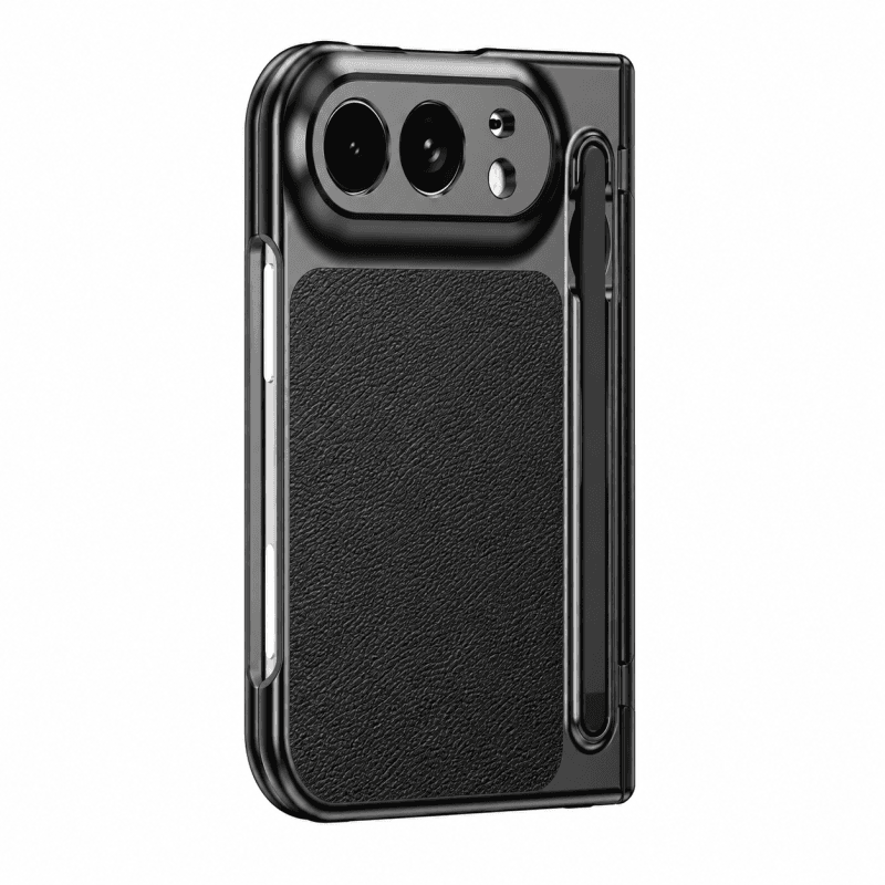 iPhone Duo PC80 SleekLine Case