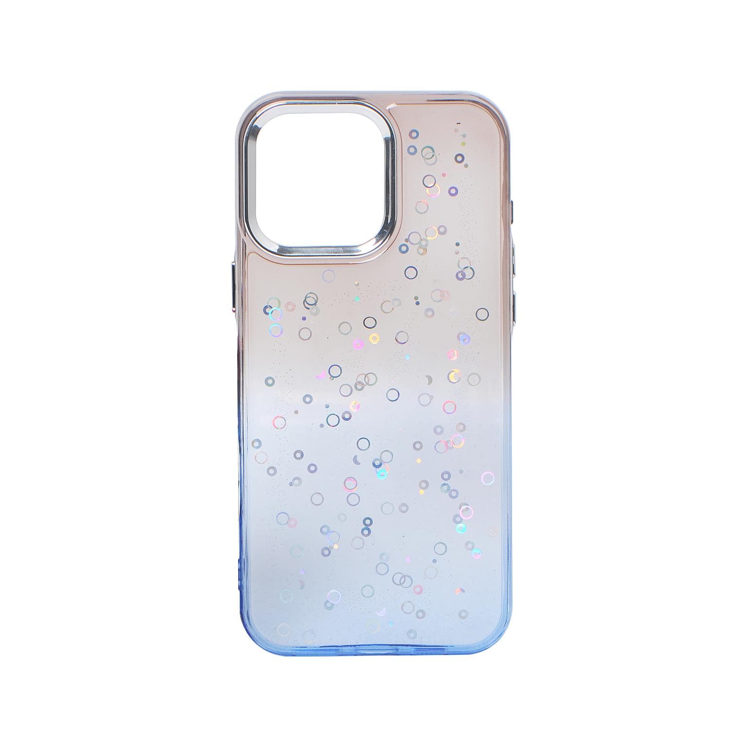 Galaxy A06 Dreamy Dazzle Back Case