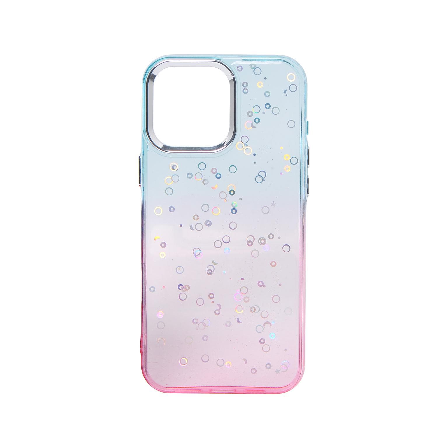 Galaxy A16/A26 Dreamy Dazzle Back Case