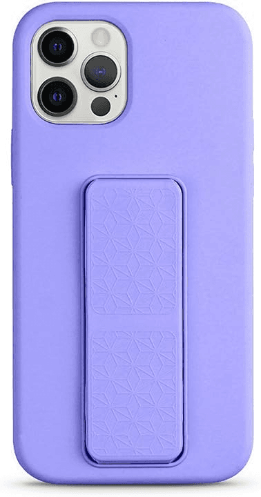 Galaxy S24 TPU Frame With Silicone Rear Case