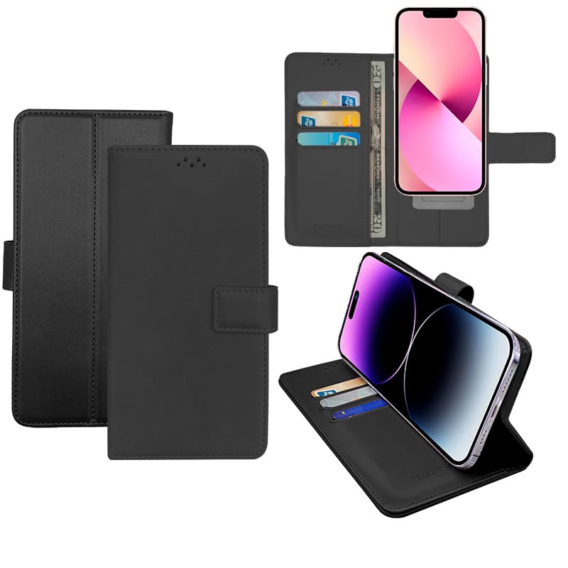 Wallet Case - NV- 238 Medium