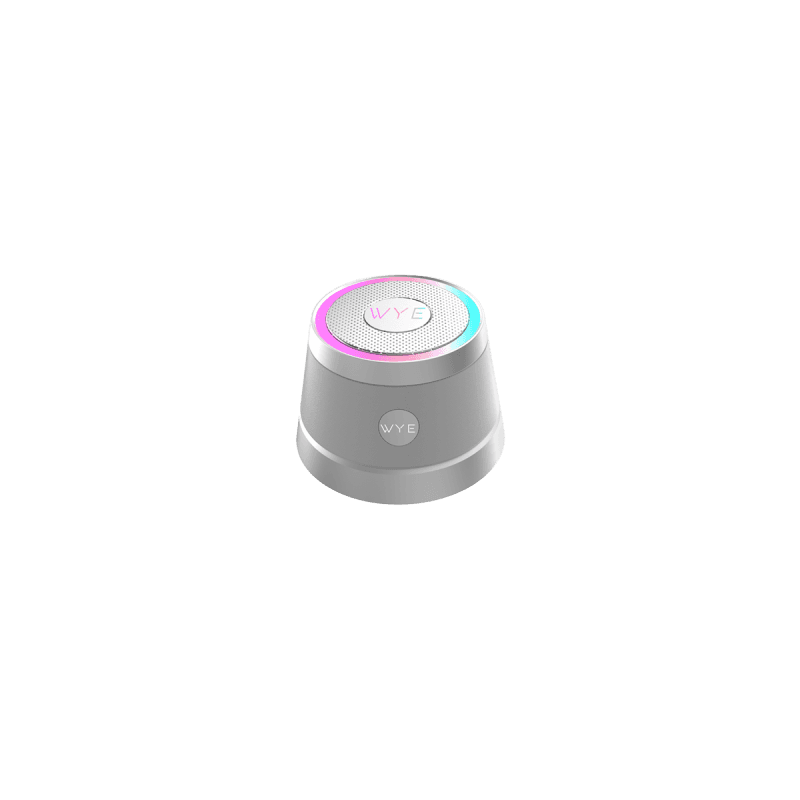 Magnetic Wireless Speaker SKR27